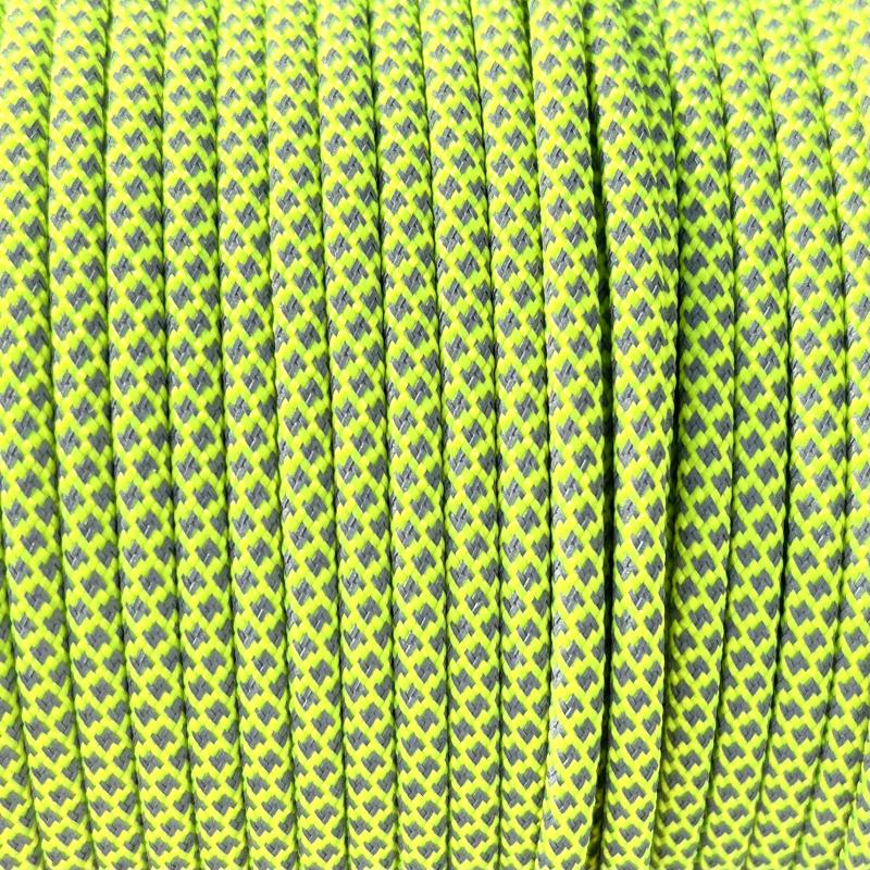 Paracord Reflex Super Mamba