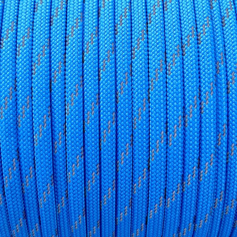 Paracord Reflective.