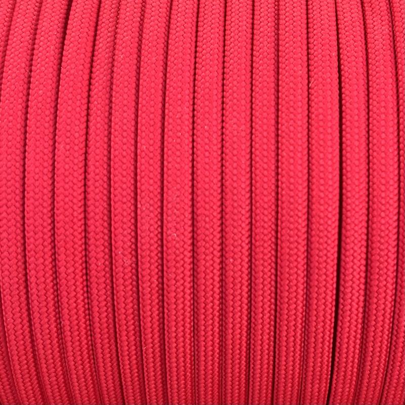 Paracord 550, type lll