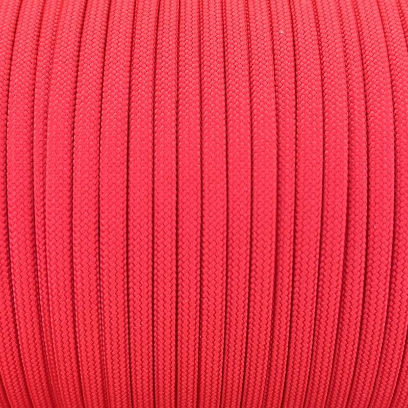 Paracord 550, type lll