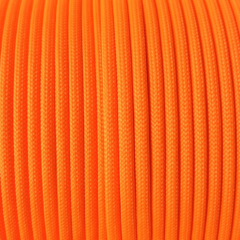 Paracord 550, type lll