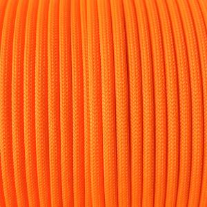 Paracord 550, type lll