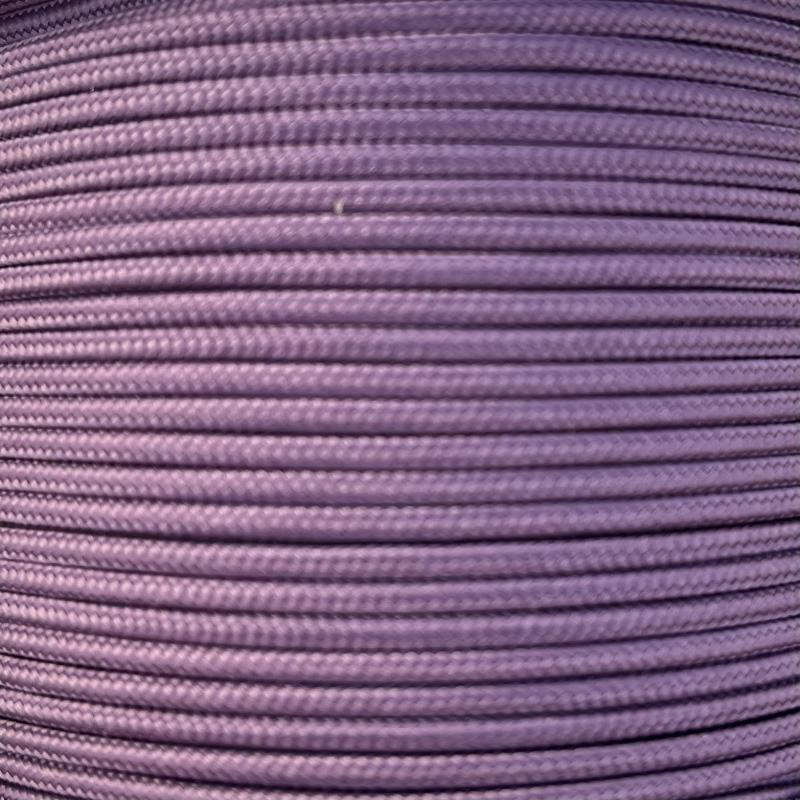 Paracord 275
