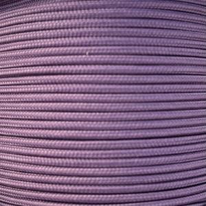 Paracord 275