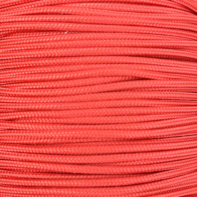 Paracord 275