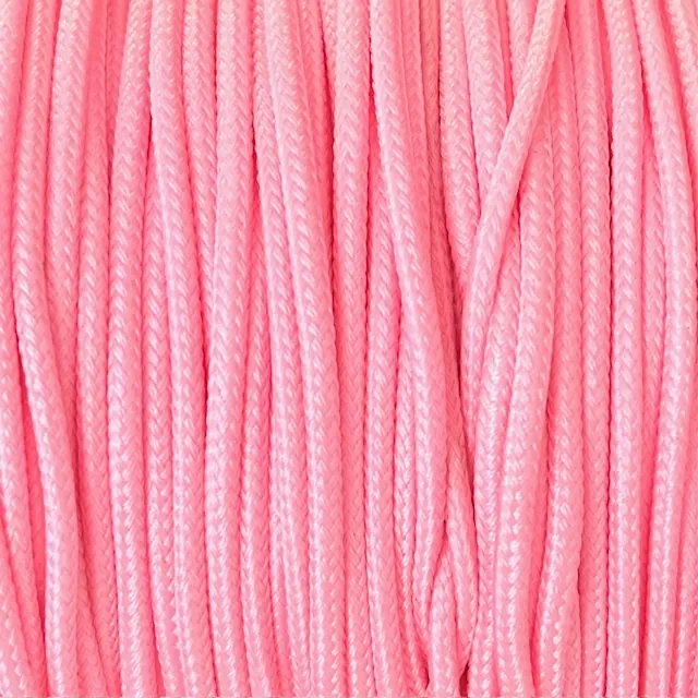 Paracord 425 Glow