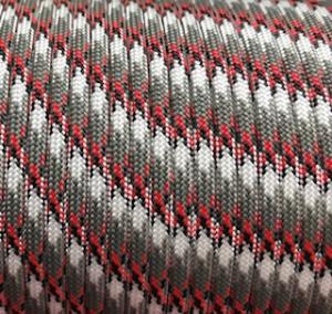 Paracord 550