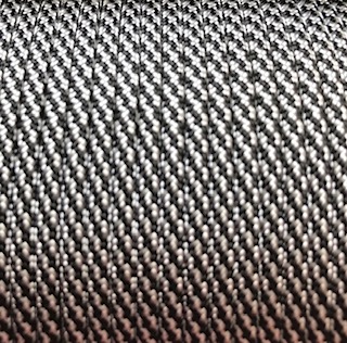 Paracord 550, type lll