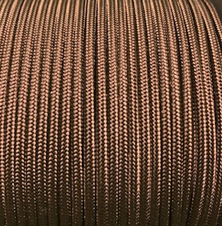 Paracord 275