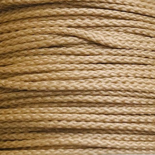 Micro Cord 90