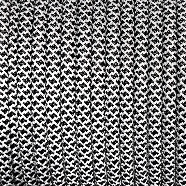 PPM 6 mm.Reflex 50/50