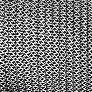 PPM 6 mm.Reflex 50/50