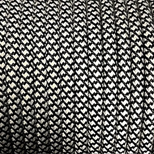 PPM 8 mm.Reflex 50/50