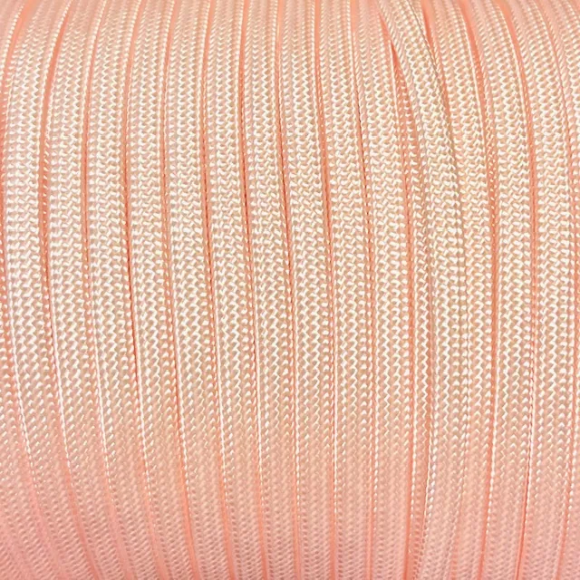 Paracord 550 Type III