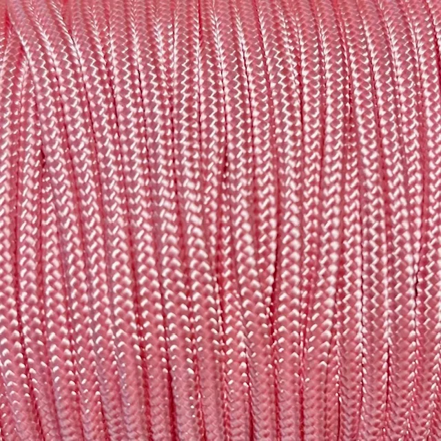 Paracord 425 Type II