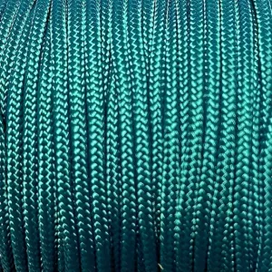 Paracord 425 Type II