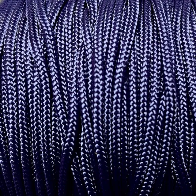 Paracord 425 Type II