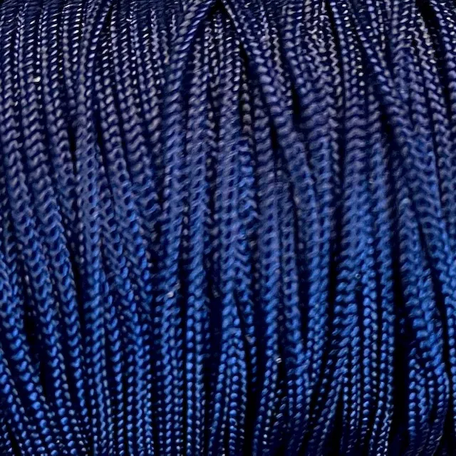 Paracord 100, Type l