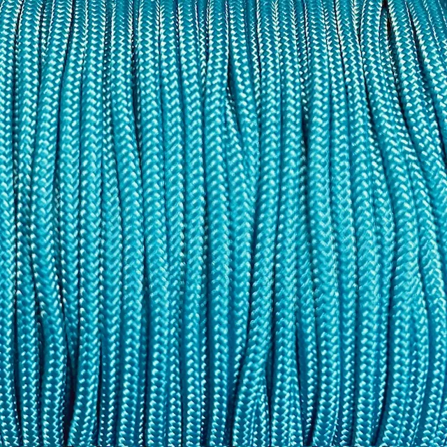 Paracord 100, Type l