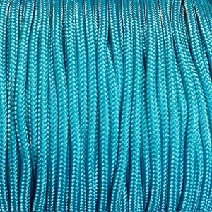 Paracord 100, Type l