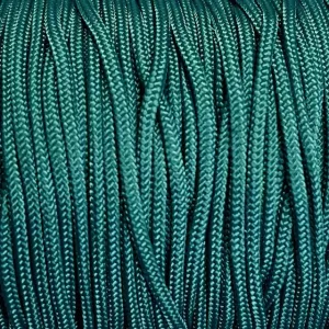 Paracord 100, Type l