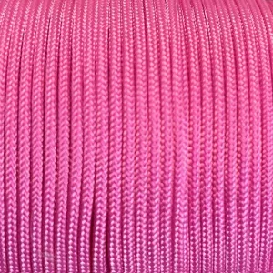 Paracord 100, Type l