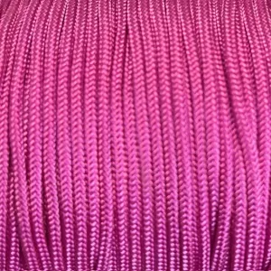 Paracord 100, Type l