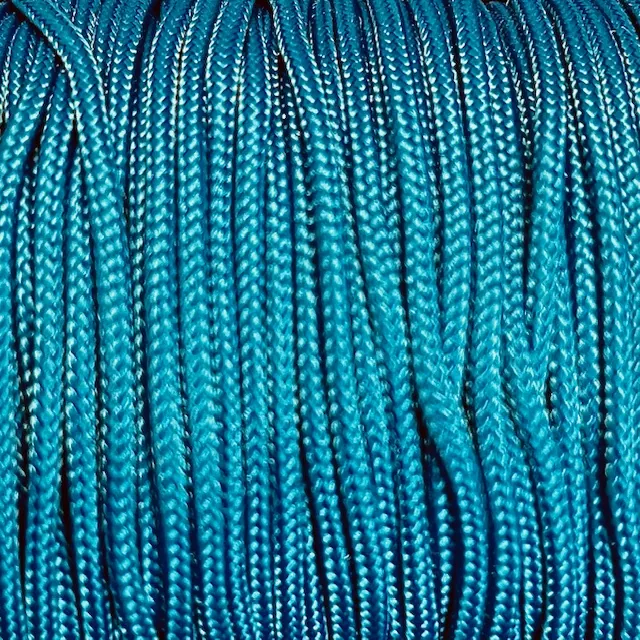 Paracord 100, Type l