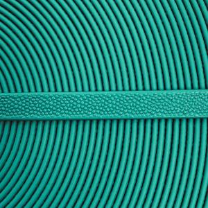 BioThane PEBBLE 16 mm. Aqua News!