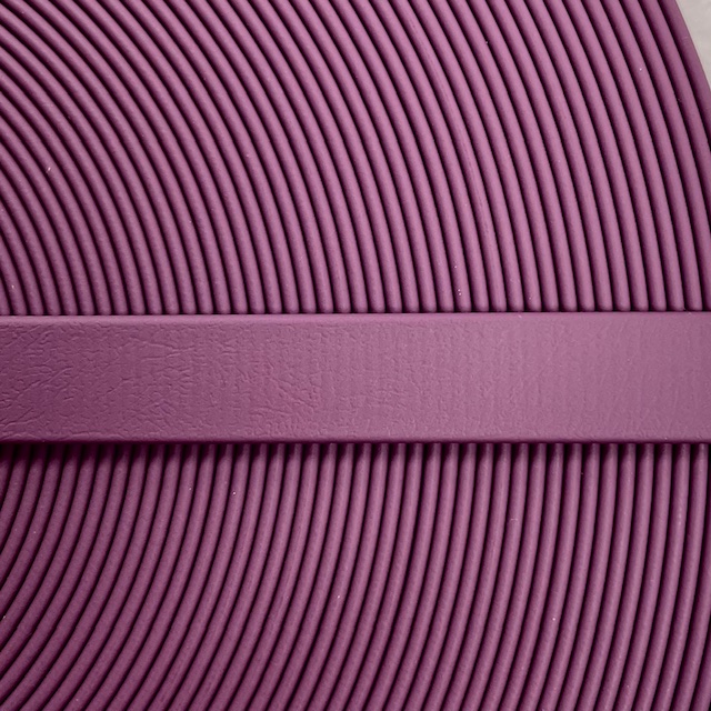 Pvc Biothane BioThane, PVC, Hexa, till hundkoppel, tyglar, träns, bälten mm Paracord ...