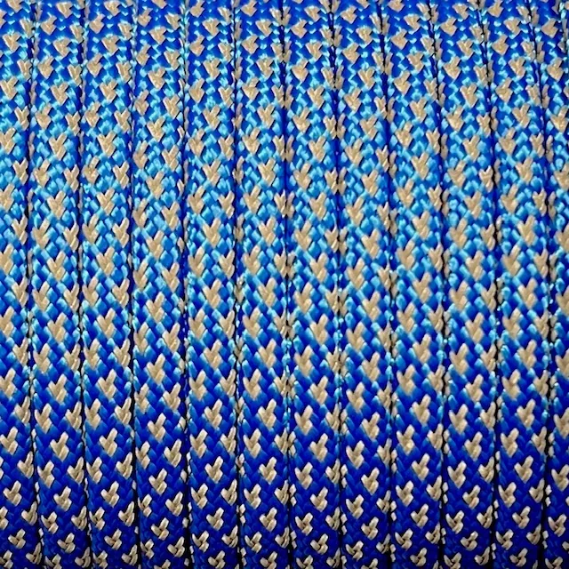 Paracord Reflex Super Mamba