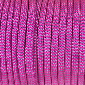 Paracord 550