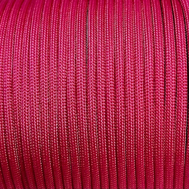 Paracord 550 Type III