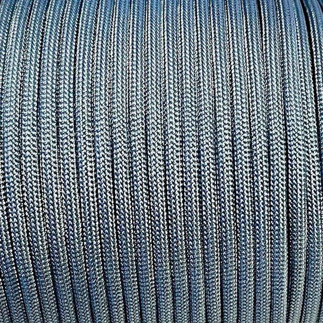 Paracord 550 Type III