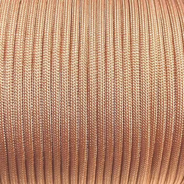 Paracord 550 Type III