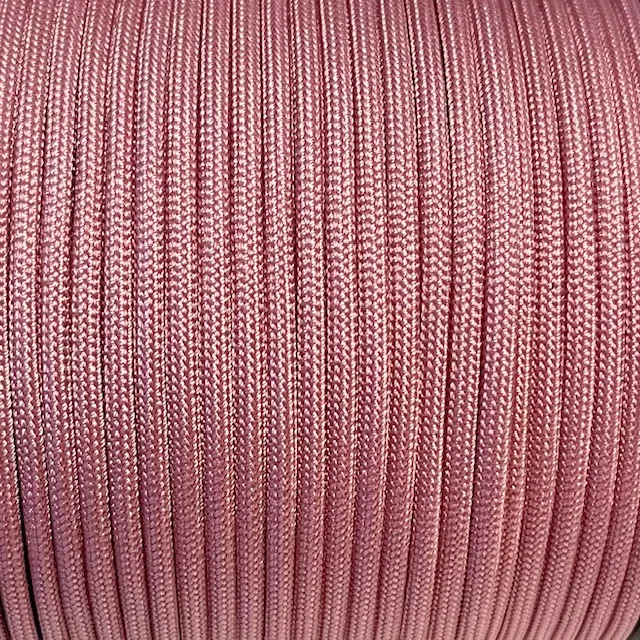 Paracord 550 Type III