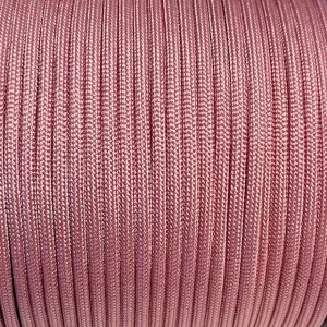 Paracord 550 Type III