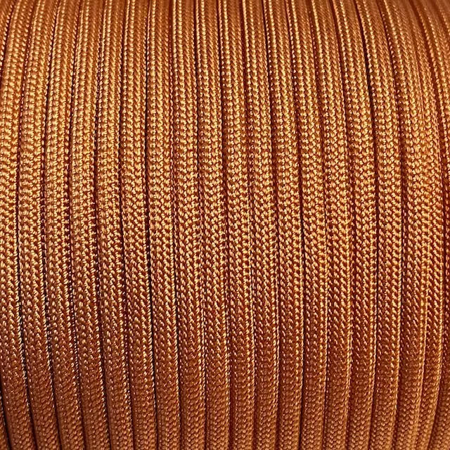 Paracord 550 Type III