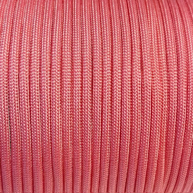 Paracord 550 Type III