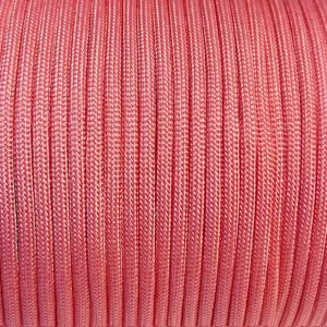Paracord 550 Type III