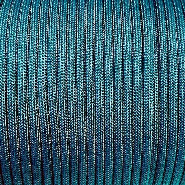 Paracord 550 Type III