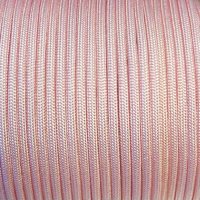 Paracord 550, type lll