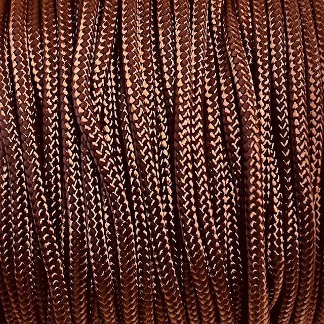 Paracord 425 Type II