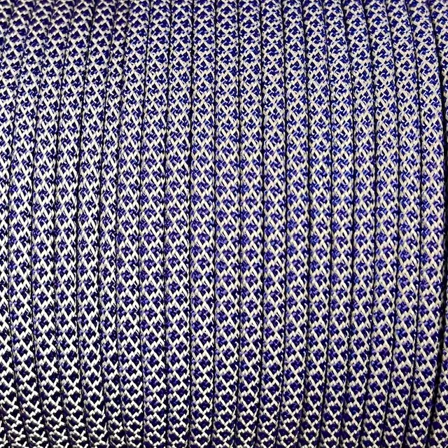 Paracord Super reflex Diamond