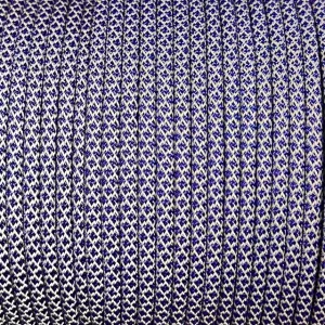 Paracord Super reflex Diamond