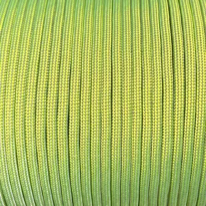 Paracord Super reflex Stripe.