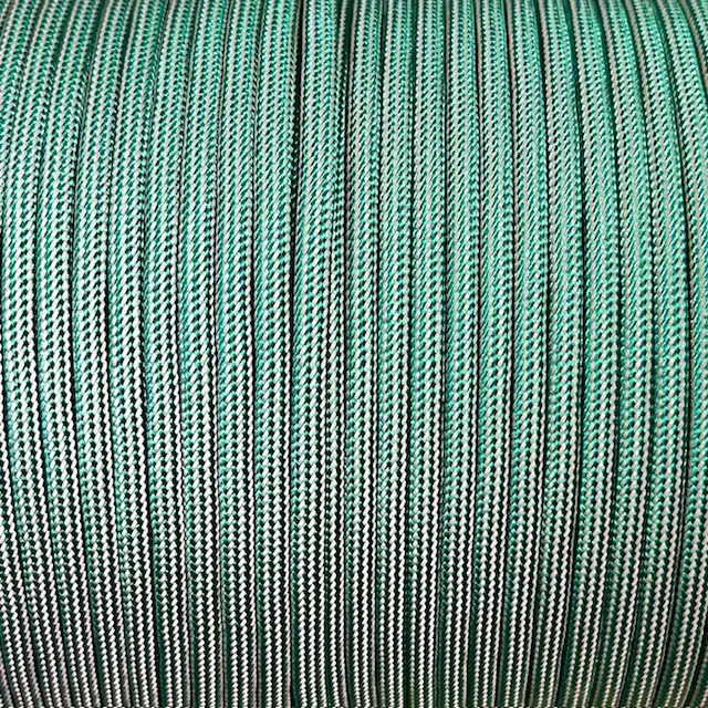 Paracord Super reflex Stripe.