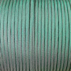 Paracord Super reflex Stripe.