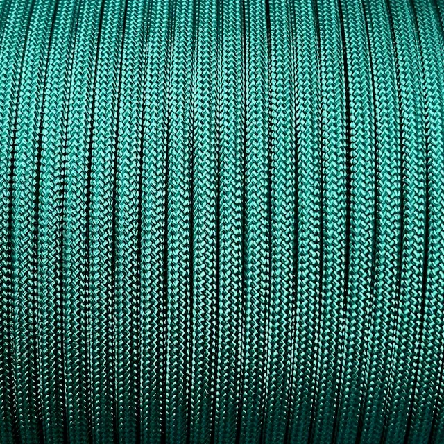 Paracord 550, type lll