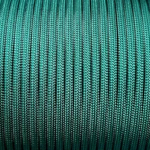 Paracord 550, type lll